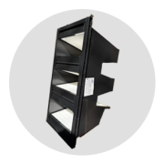 3V FINAL FILTERS