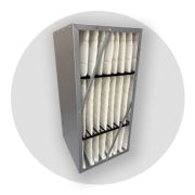 A PAK FINAL FILTERS