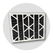 CARBON