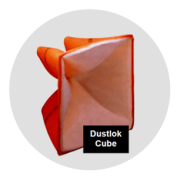 Dustlok